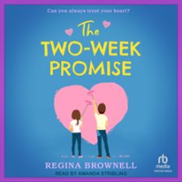 The_two_week_promise